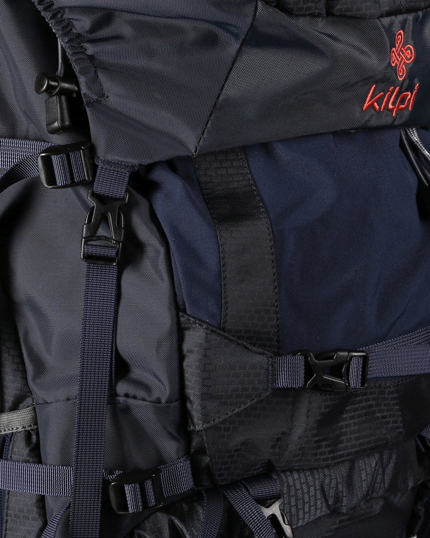 Wandelrugzak 45 L Kilpi ECROW 45-U