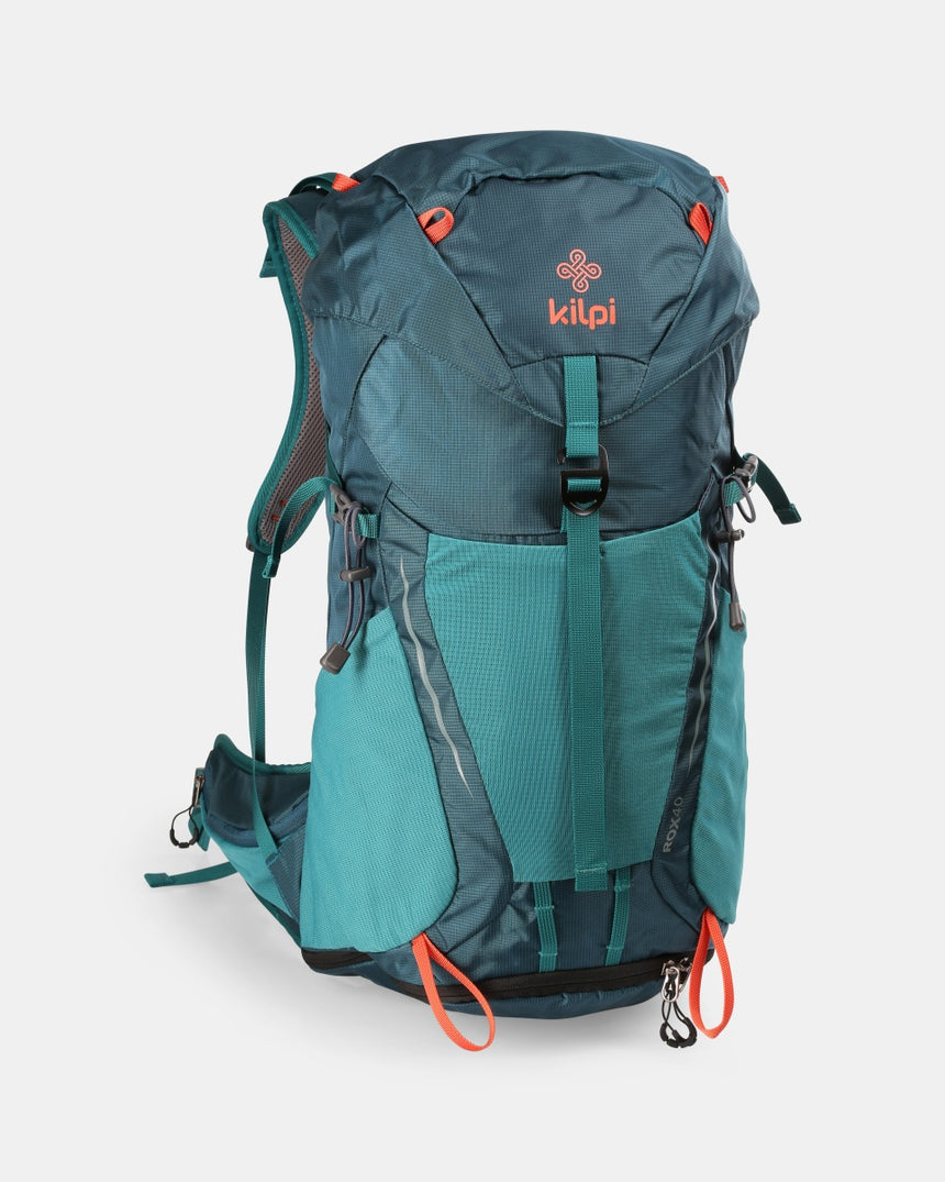 Wandelrugzak 40 L Kilpi ROX 40-U