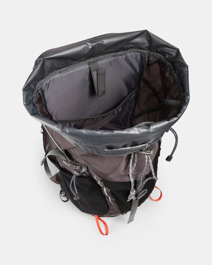Wandelrugzak 40 L Kilpi ROX 40-U