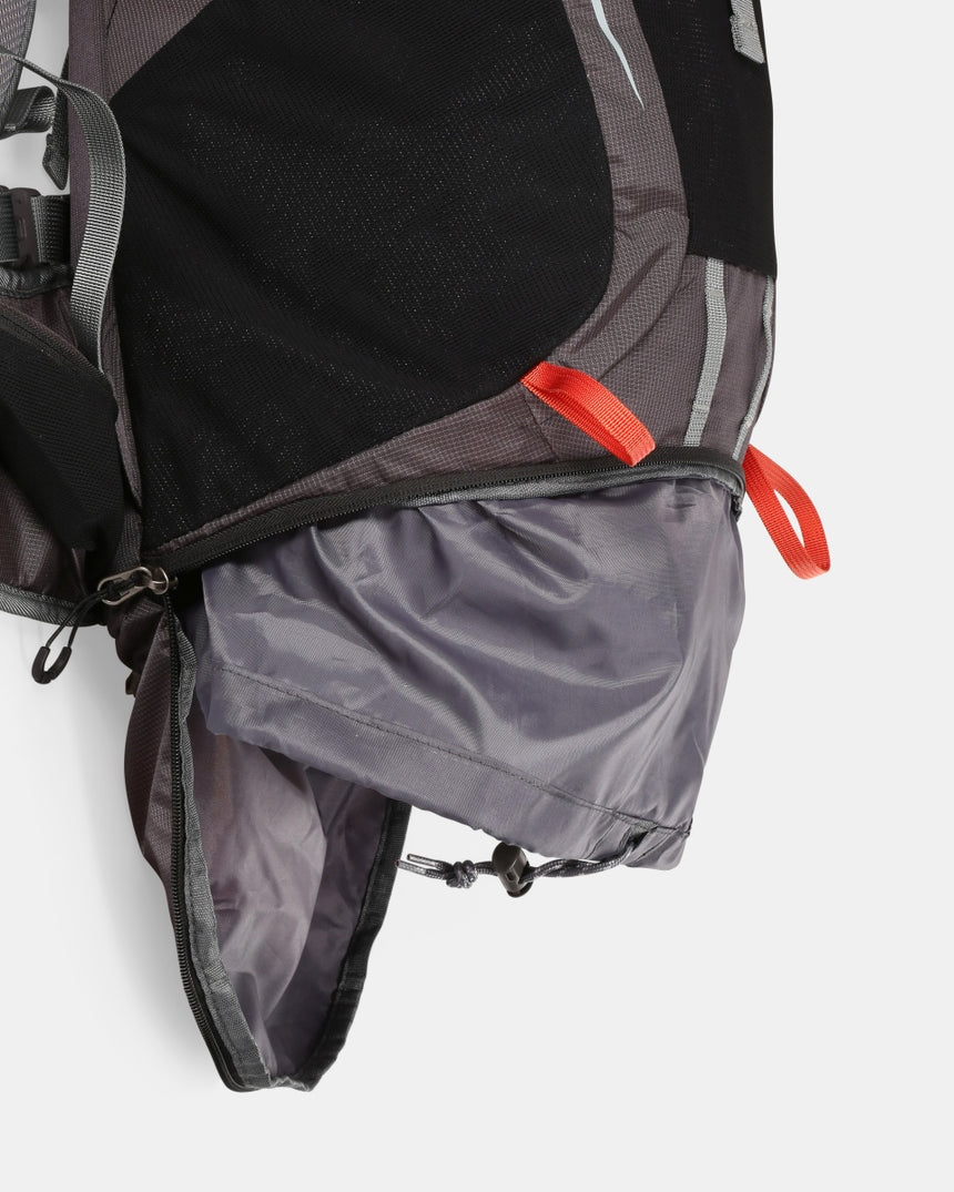 Wandelrugzak 40 L Kilpi ROX 40-U