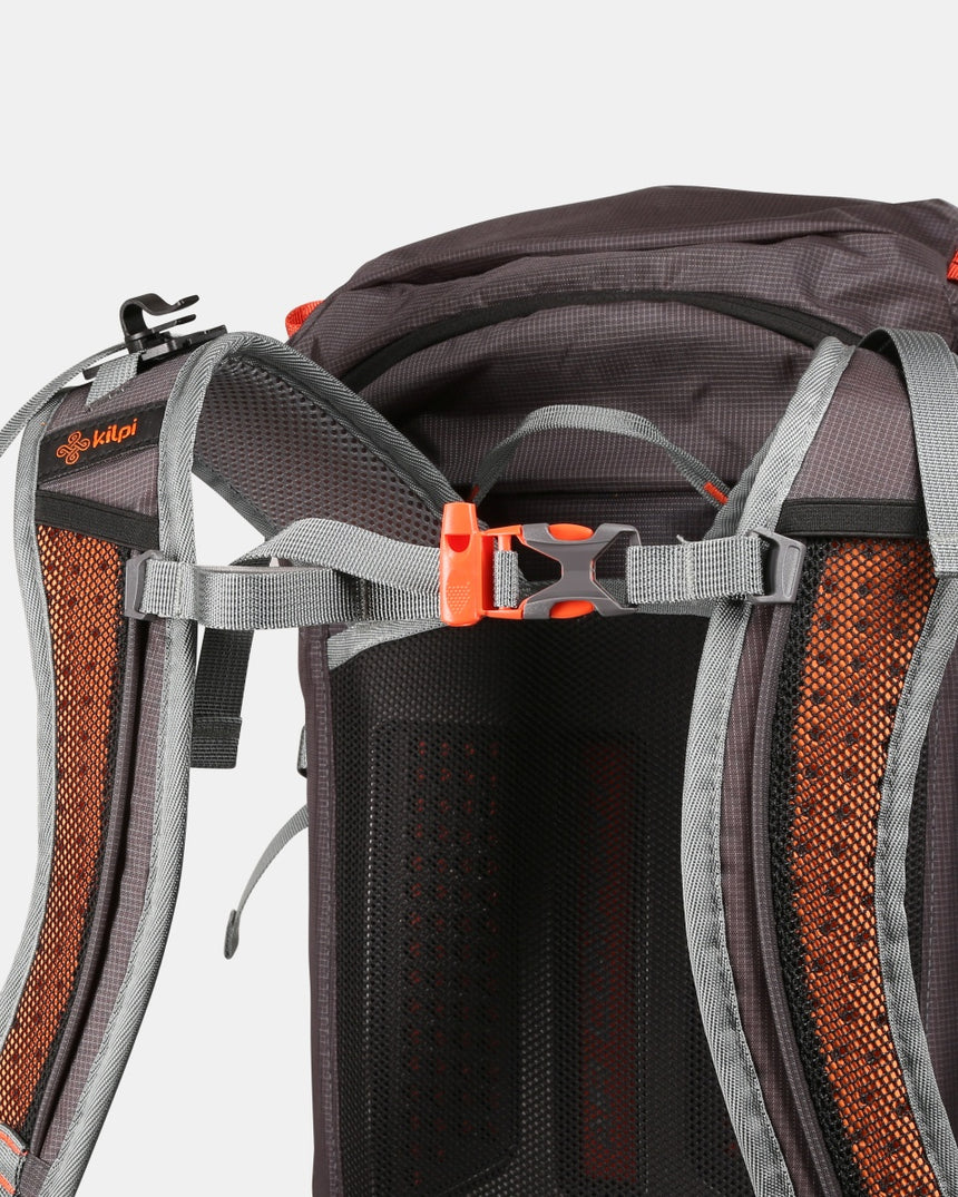 Wandelrugzak 40 L Kilpi ROX 40-U