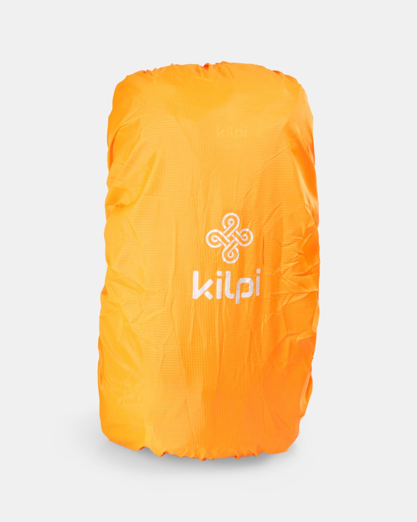 Hiking backpack 40 L Kilpi ROX 40-U