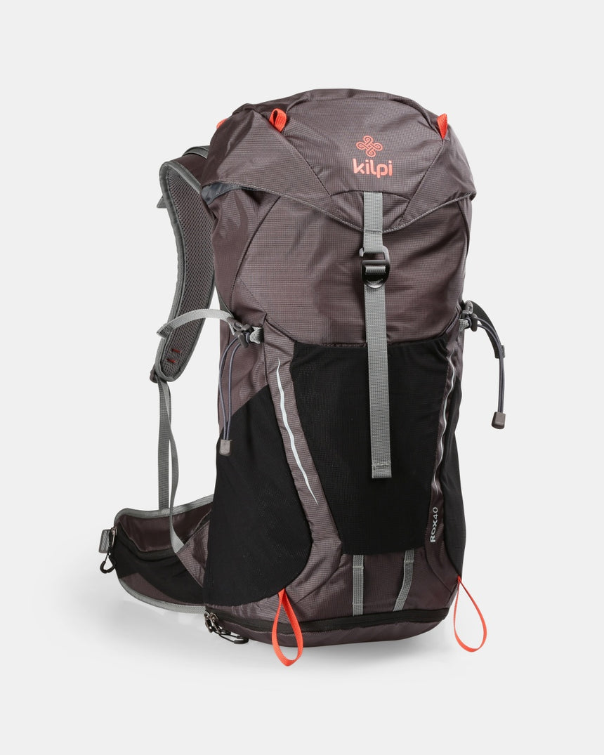 Wandelrugzak 40 L Kilpi ROX 40-U