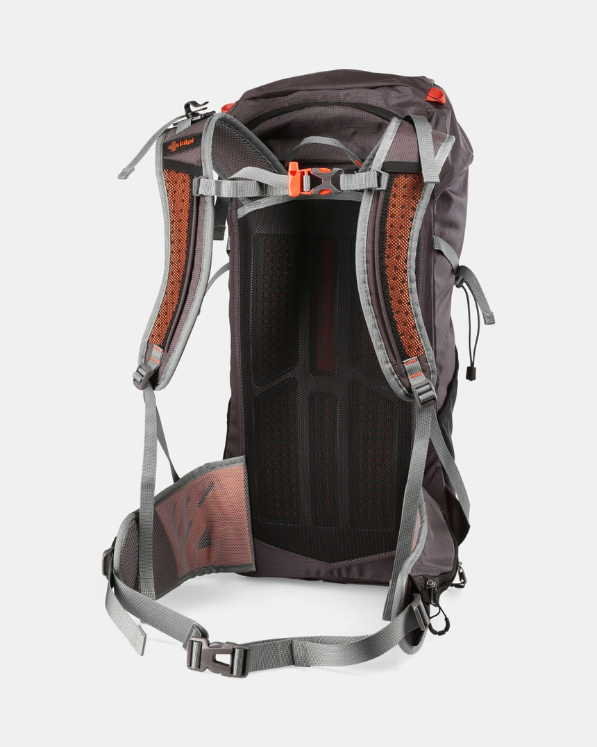 Wandelrugzak 40 L Kilpi ROX 40-U