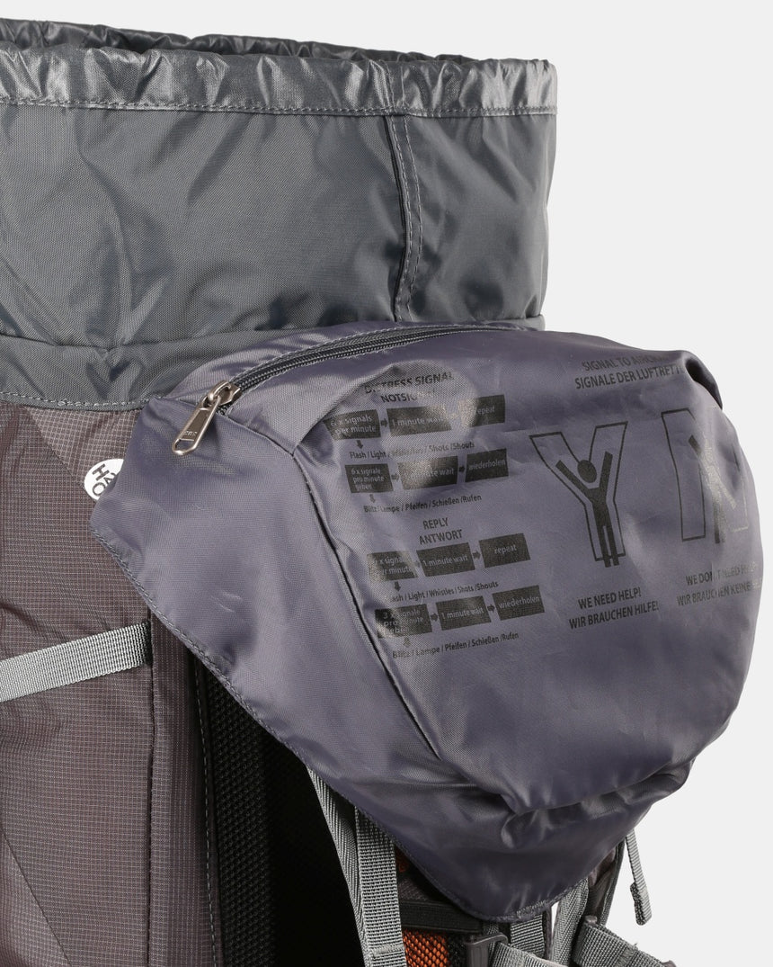 Wandelrugzak 40 L Kilpi ROX 40-U