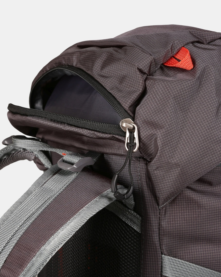 Wandelrugzak 40 L Kilpi ROX 40-U