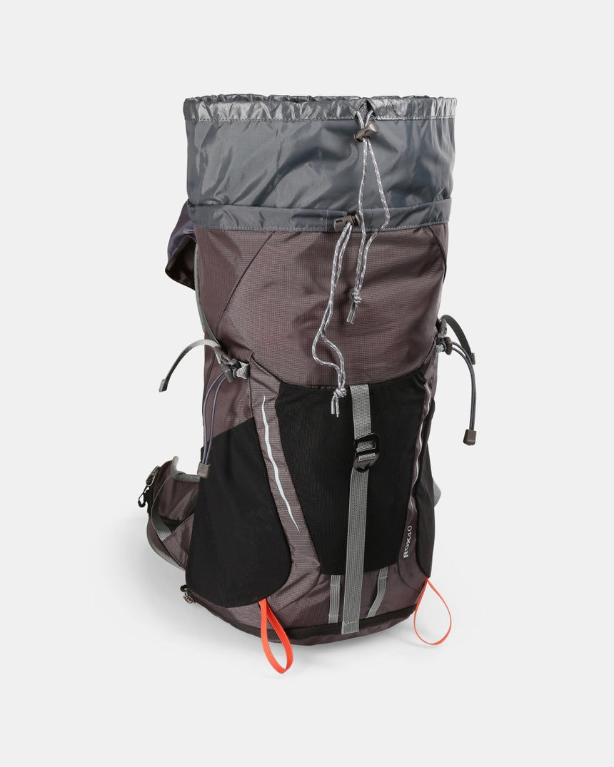 Wandelrugzak 40 L Kilpi ROX 40-U