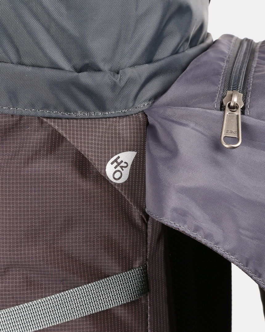 Wandelrugzak 40 L Kilpi ROX 40-U