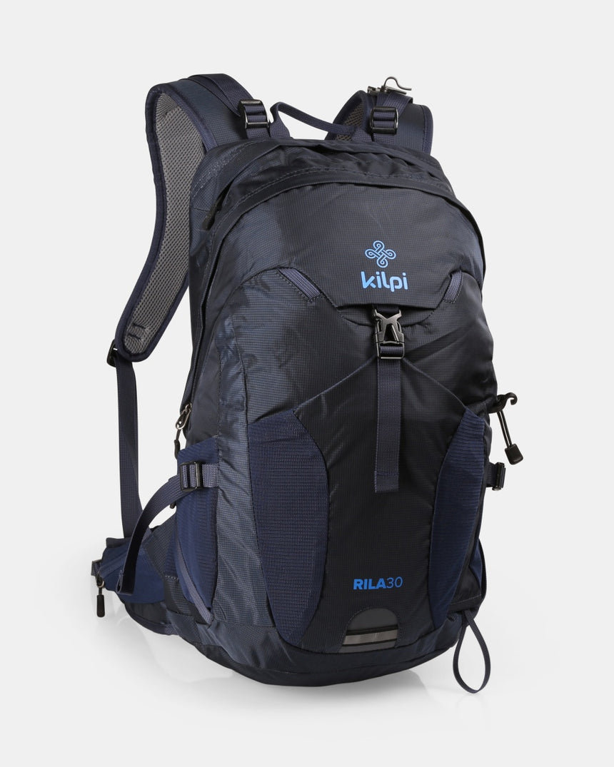 Hiking backpack Kilpi RILA 30-U