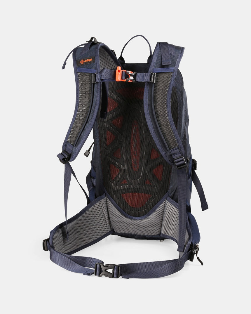 Hiking backpack Kilpi RILA 30-U