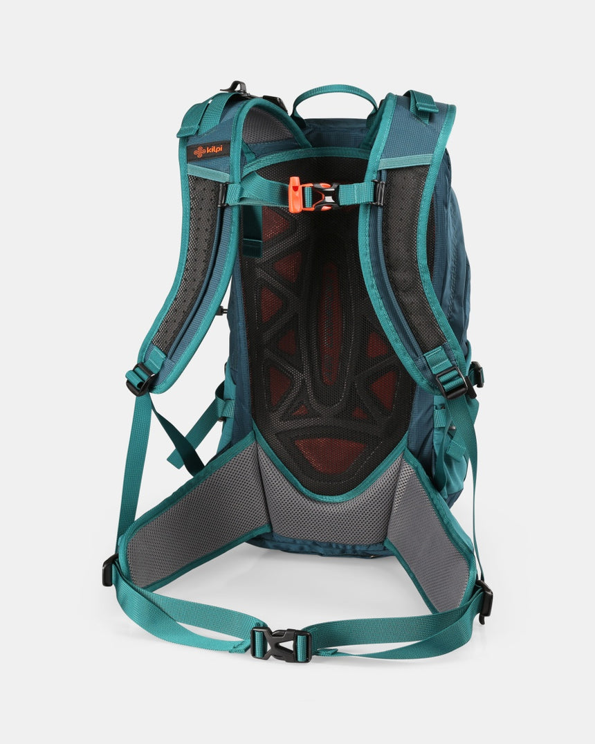 Hiking backpack Kilpi RILA 30-U