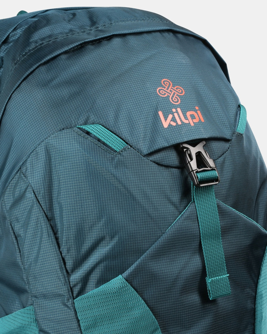 Hiking backpack Kilpi RILA 30-U