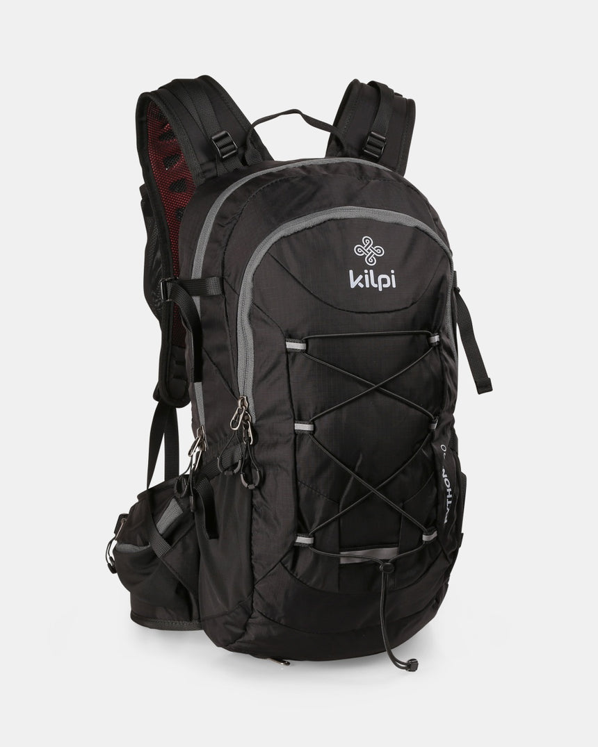 Hiking backpack Kilpi PYTHONS 20-U