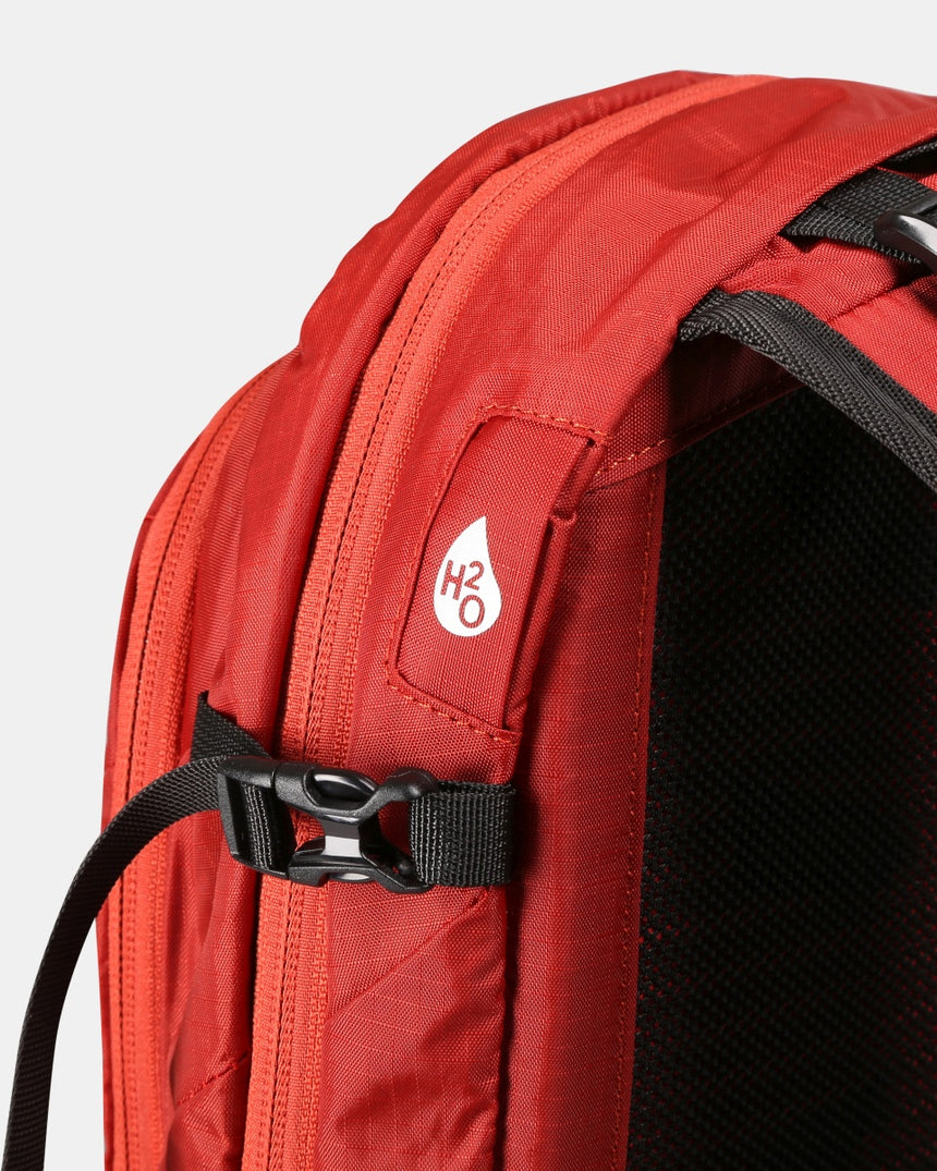Hiking backpack Kilpi PYTHONS 20-U