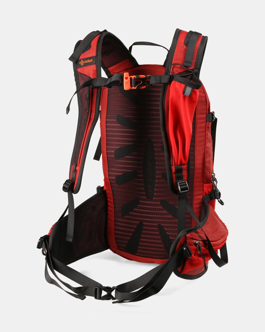 Hiking backpack Kilpi PYTHONS 20-U