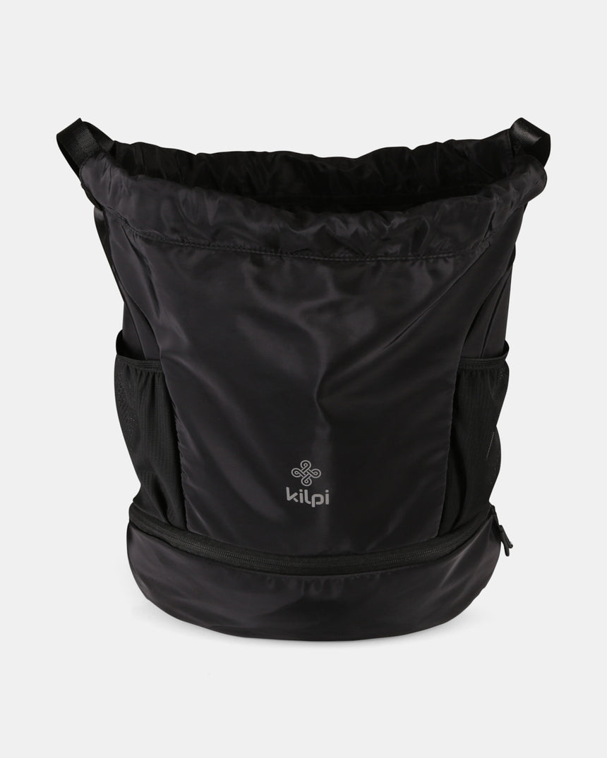Rugzak met trekkoord Kilpi BAGSTY 10-U