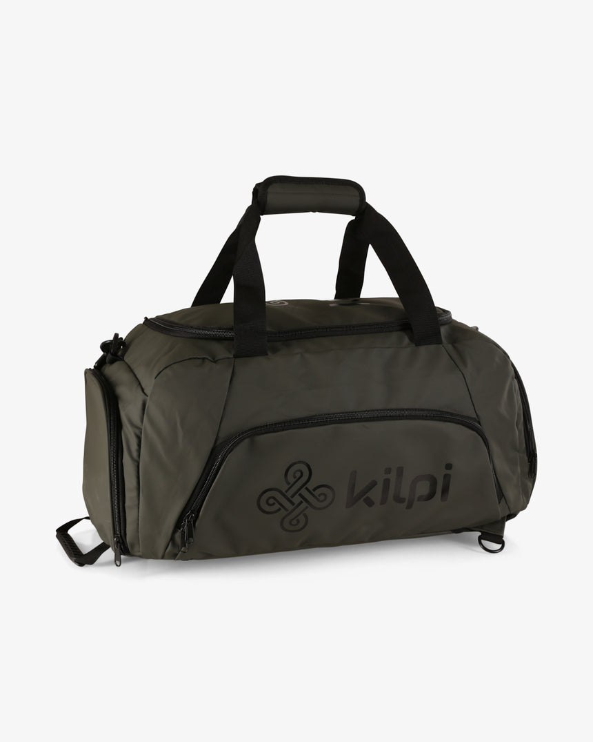 Fitnesstas Kilpi KATMAI 35-U