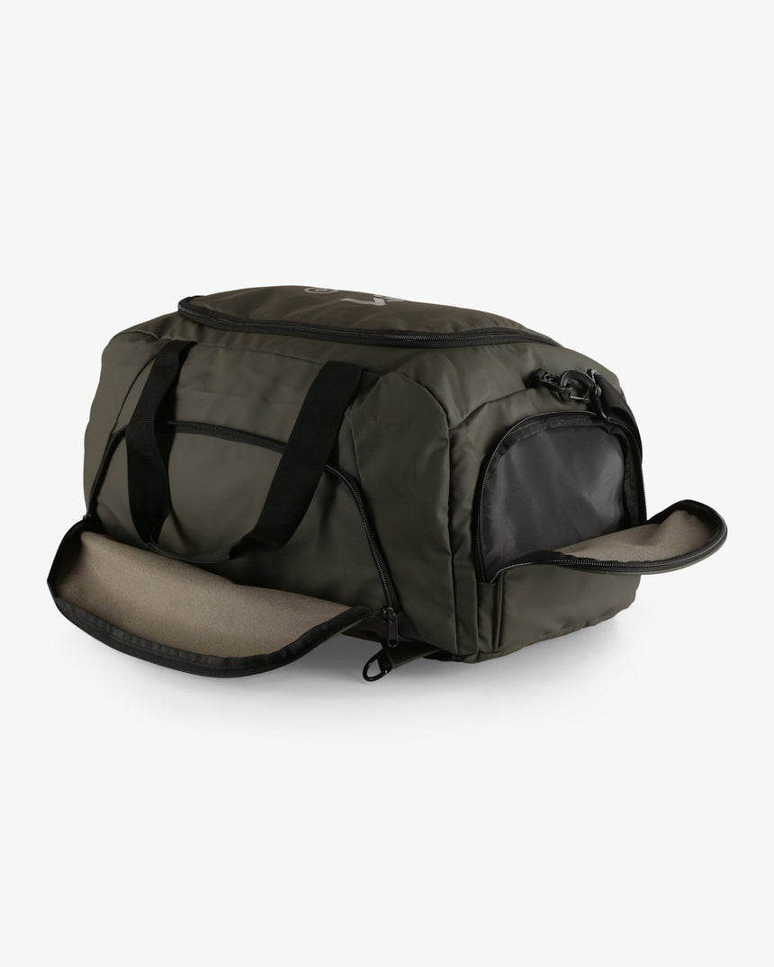 Fitnesstas Kilpi KATMAI 35-U