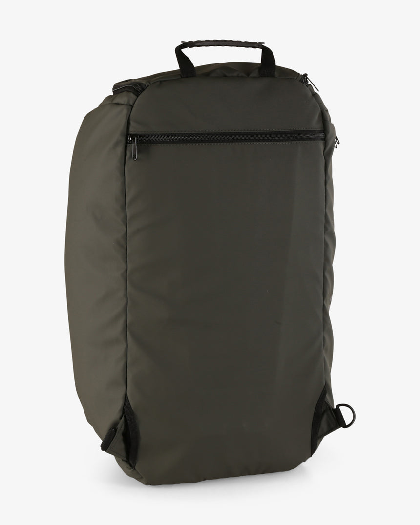 Fitnesstas Kilpi KATMAI 35-U