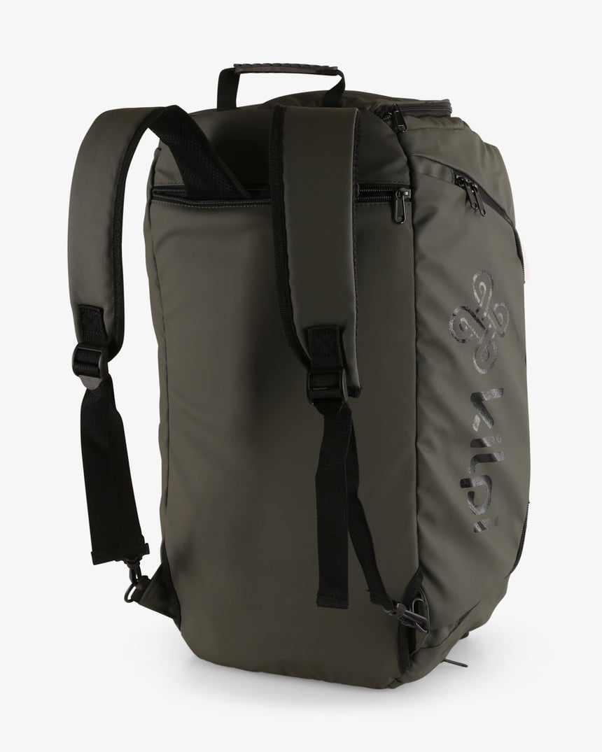 Fitnesstas Kilpi KATMAI 35-U