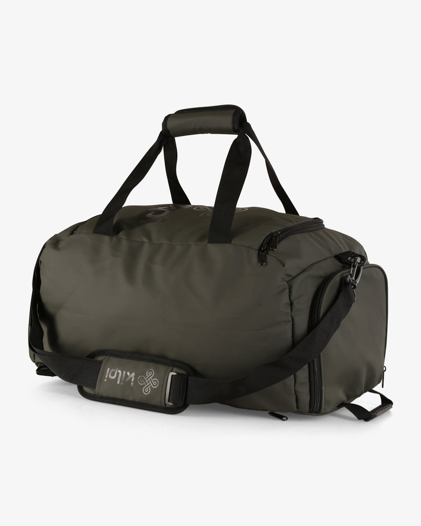 Fitnesstas Kilpi KATMAI 35-U