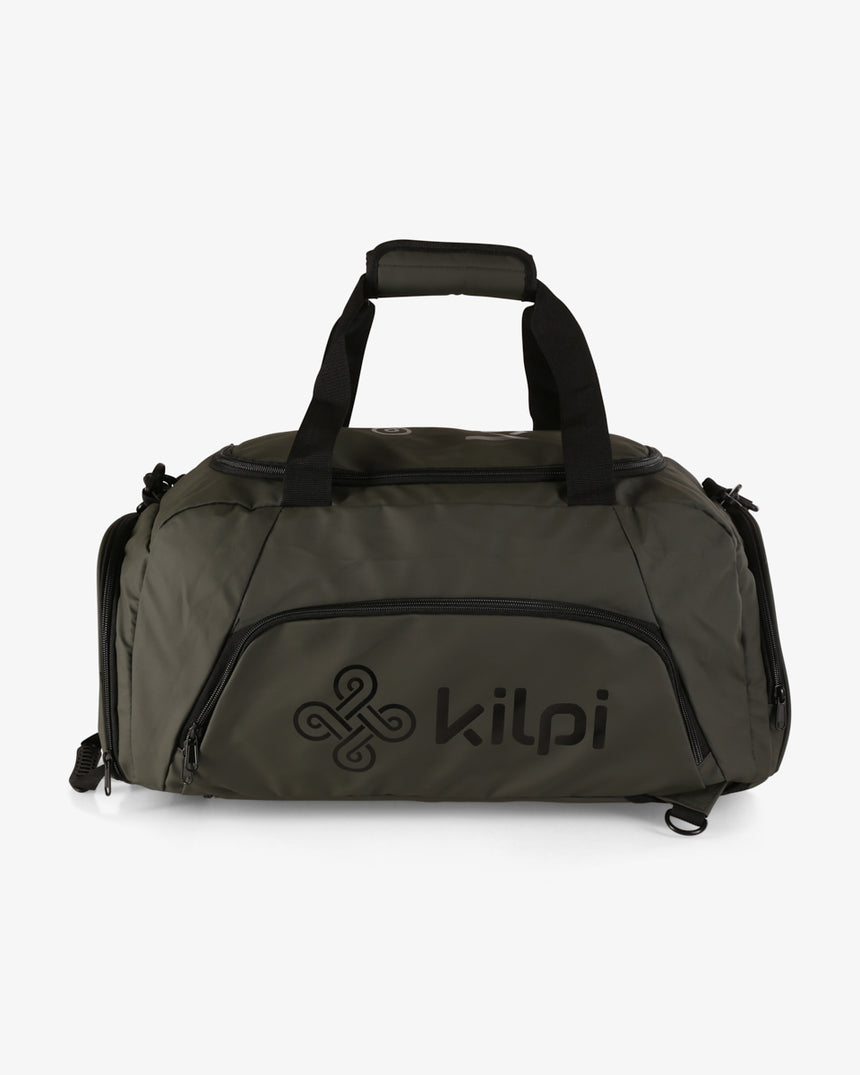 Fitness bag Kilpi KATMAI 35-U