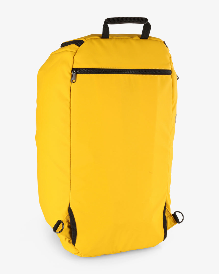 Fitness bag Kilpi KATMAI 35-U