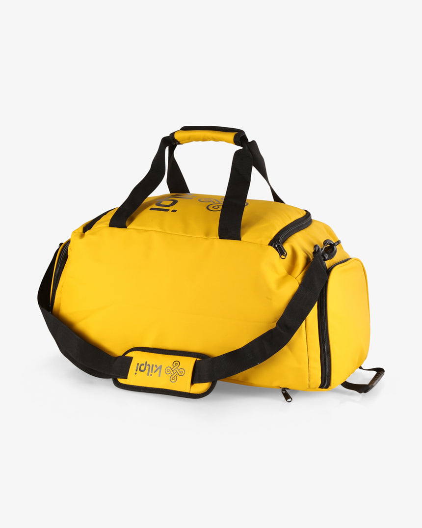 Fitnesstas Kilpi KATMAI 35-U