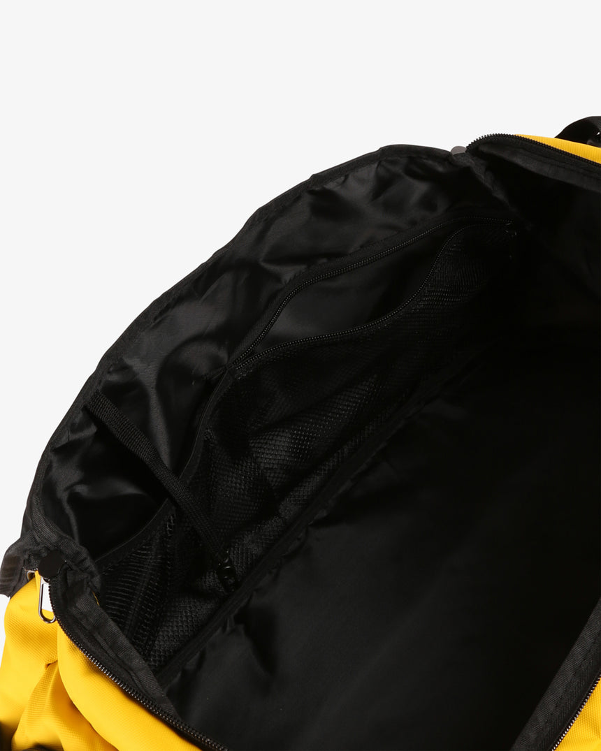 Fitness bag Kilpi KATMAI 35-U