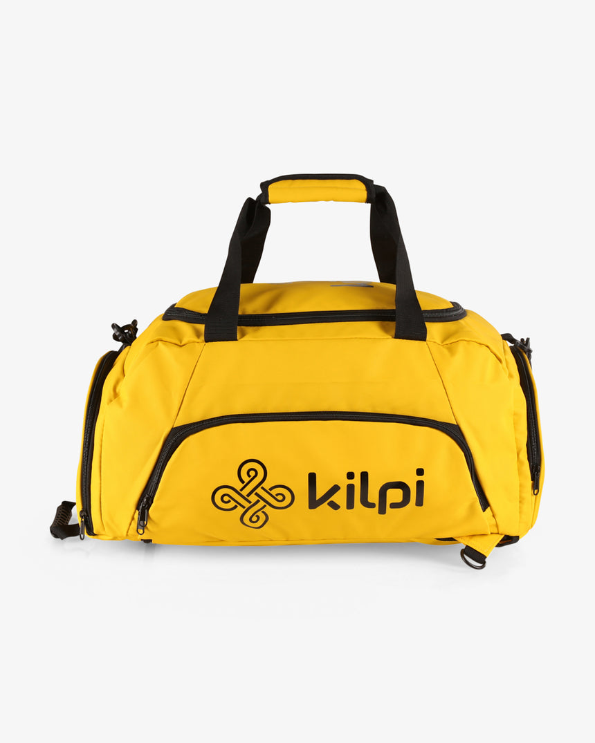 Fitnesstas Kilpi KATMAI 35-U