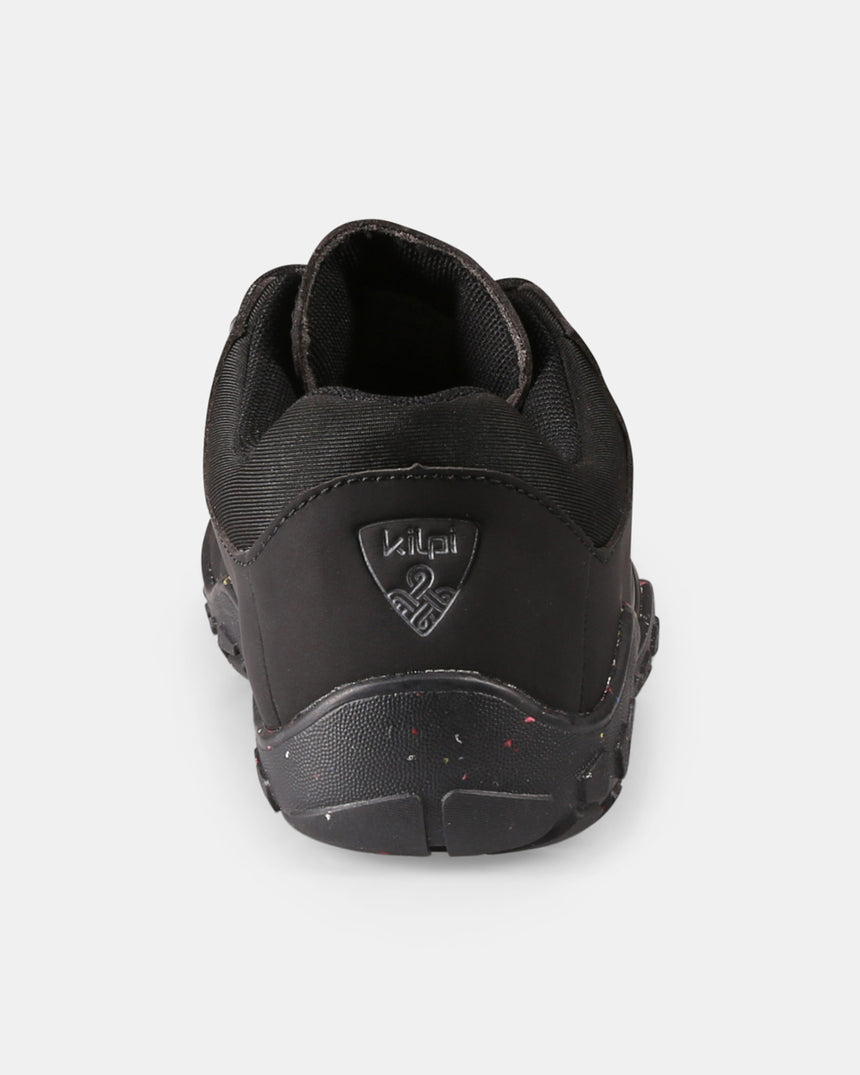 Blotevoets Buitenschoenen Kilpi BARELO LOW-U