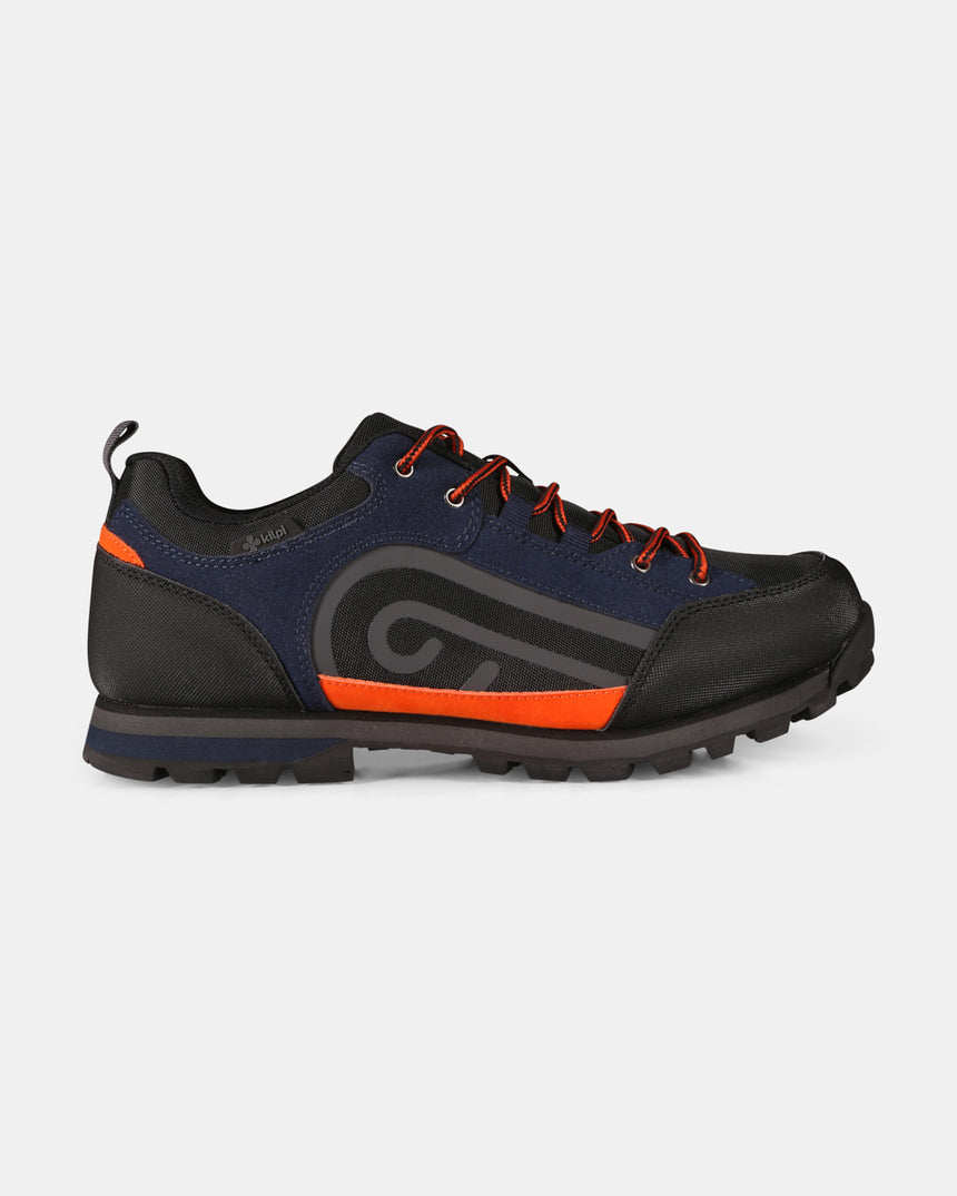 Outdoor schoenen Kilpi SPECTER LOW-U