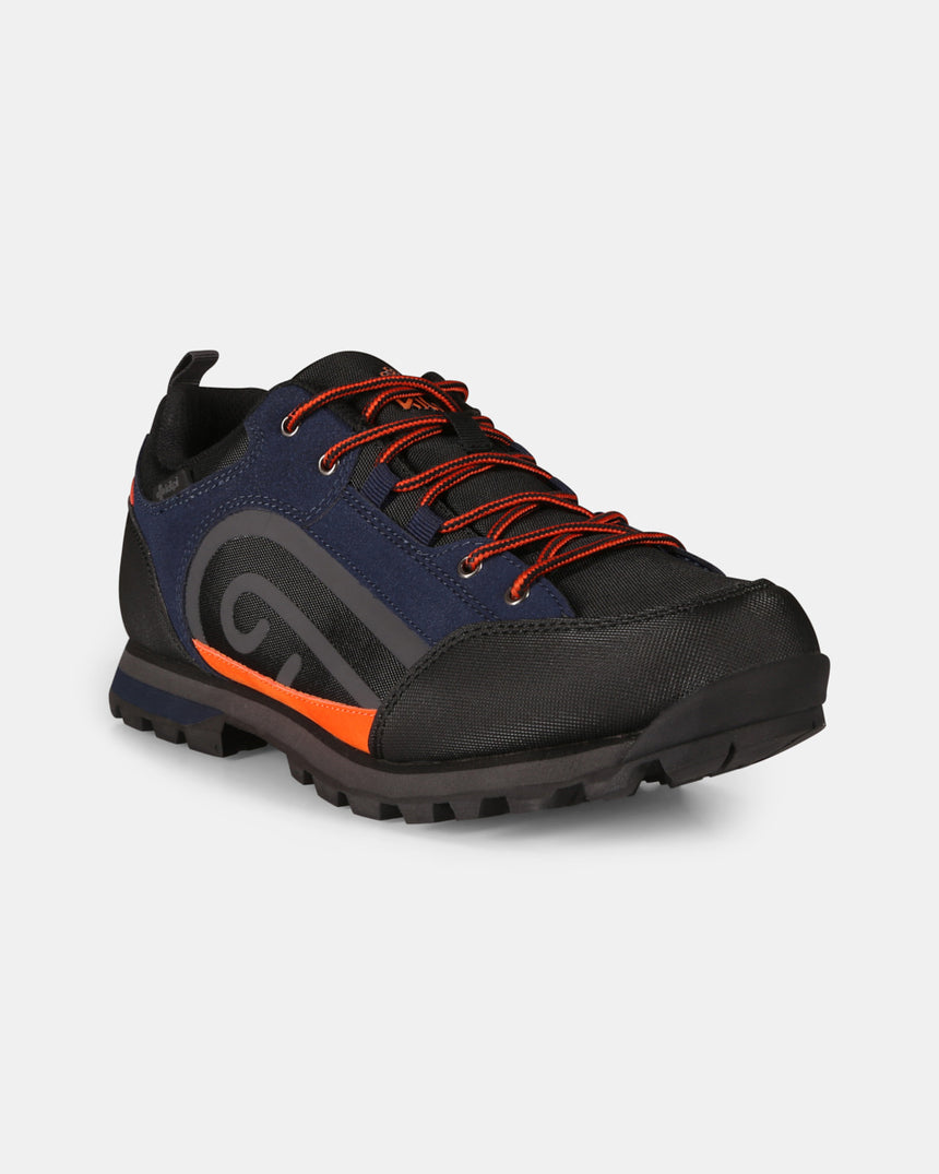 Outdoor schoenen Kilpi SPECTER LOW-U
