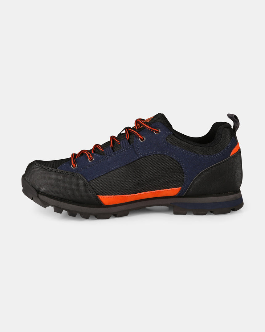 Outdoor schoenen Kilpi SPECTER LOW-U