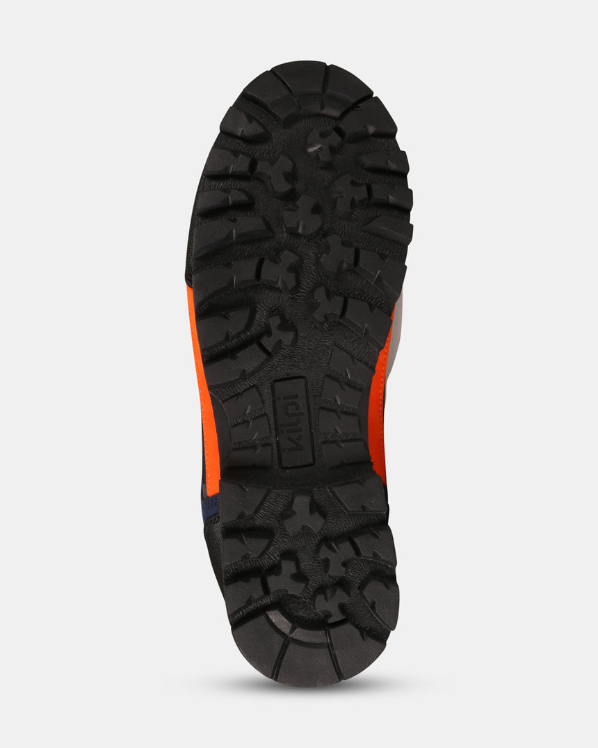 Outdoor shoes Kilpi SPECTER LOW-U