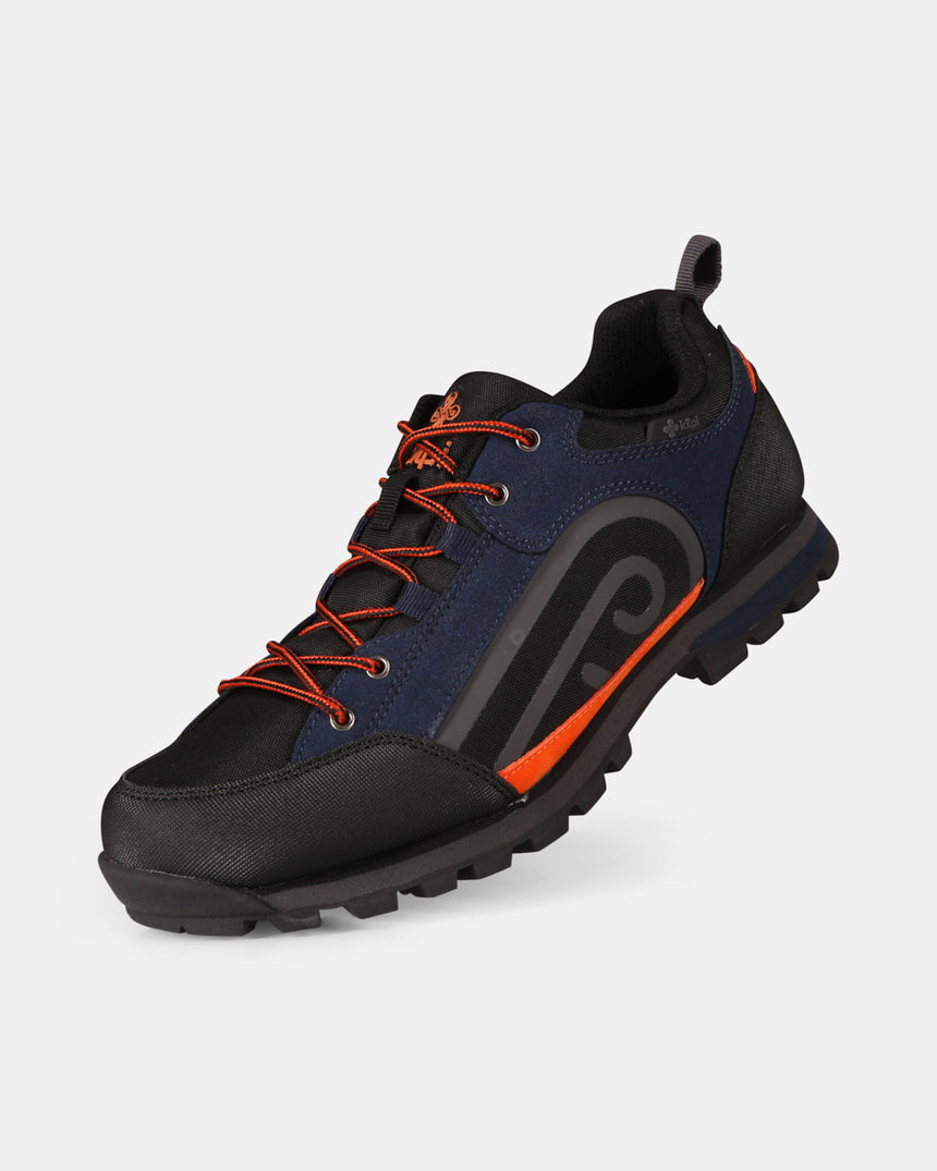Outdoor schoenen Kilpi SPECTER LOW-U