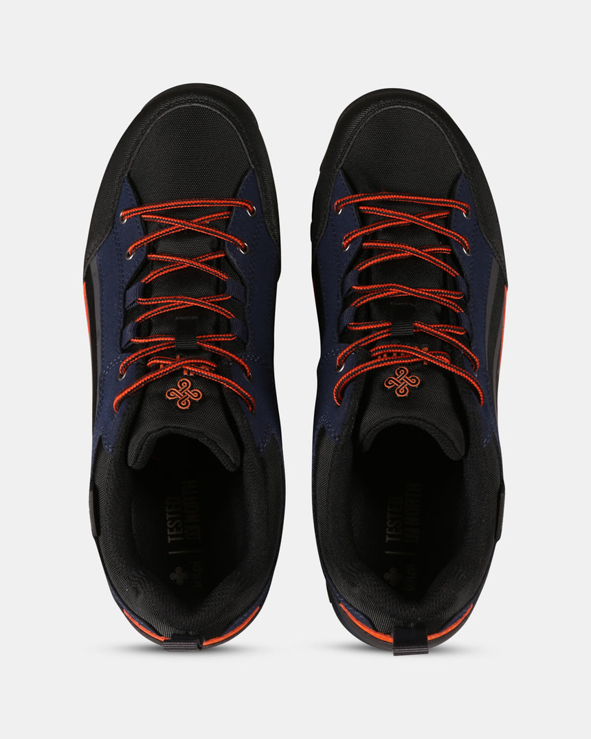 Outdoor shoes Kilpi SPECTER LOW-U