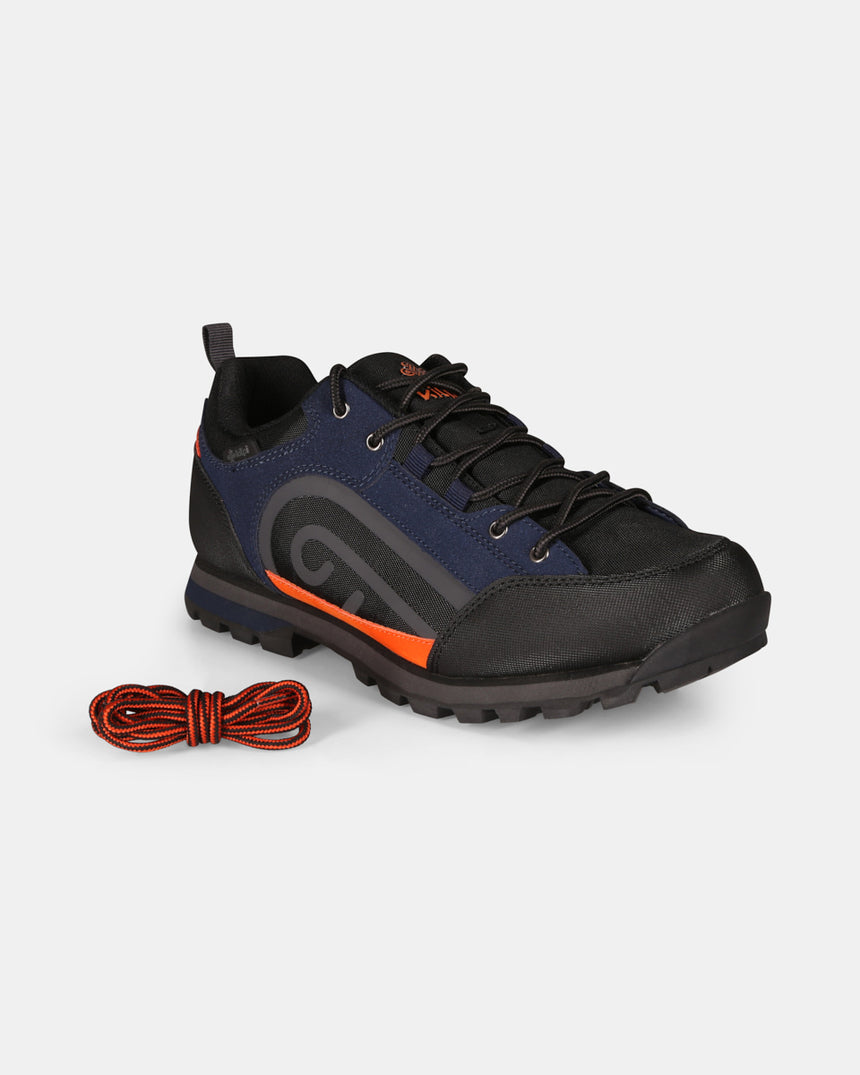 Outdoor schoenen Kilpi SPECTER LOW-U