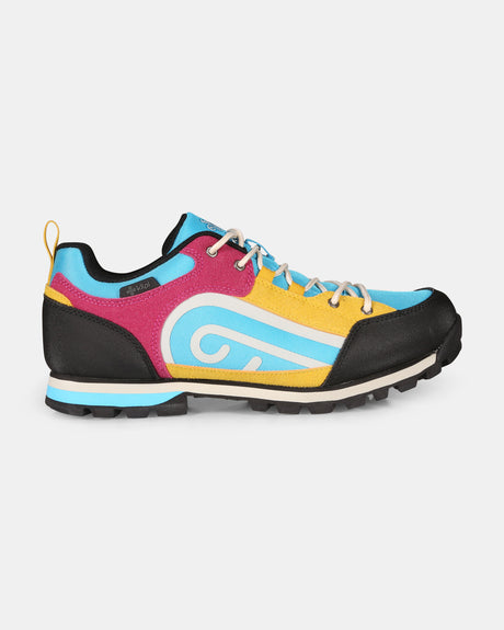 Wandelschoenen Kilpi SPECTER LOW-U