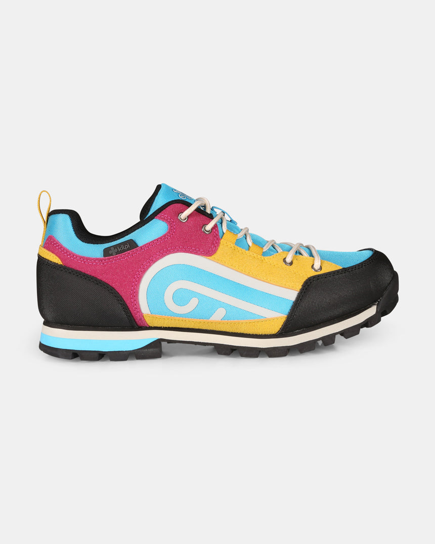 Outdoor shoes Kilpi SPECTER LOW-U