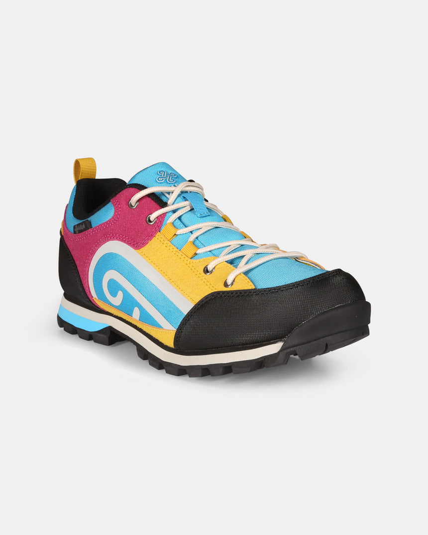 Outdoor schoenen Kilpi SPECTER LOW-U