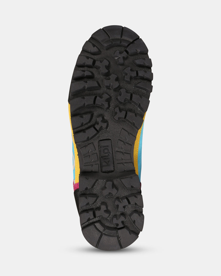 Outdoor shoes Kilpi SPECTER LOW-U