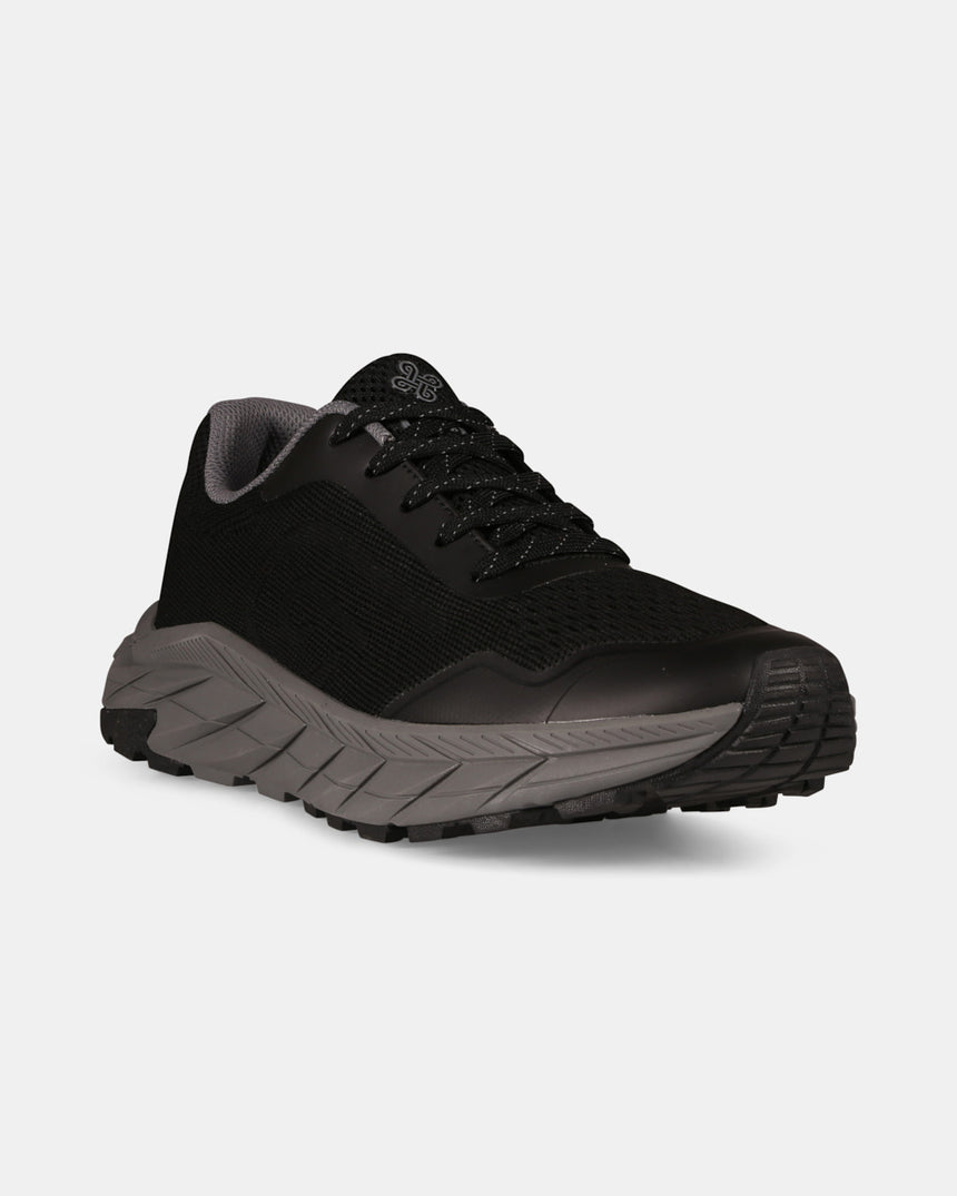 Unisex trail shoes Kilpi MOUNTY LOW-U