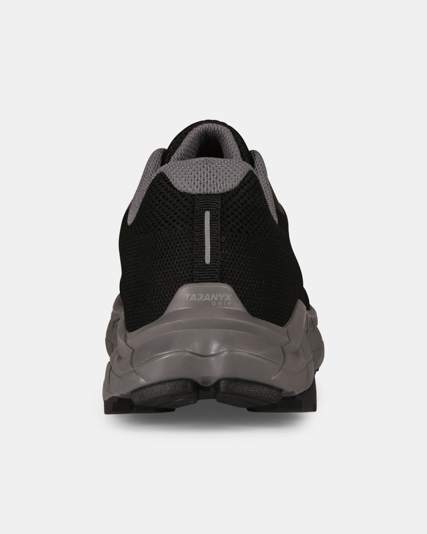 Unisex trail shoes Kilpi MOUNTY LOW-U