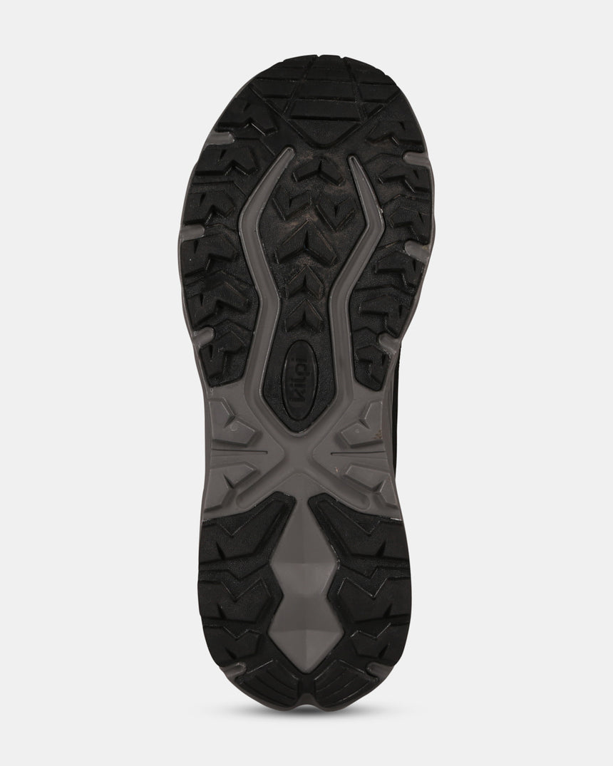Unisex trail shoes Kilpi MOUNTY LOW-U