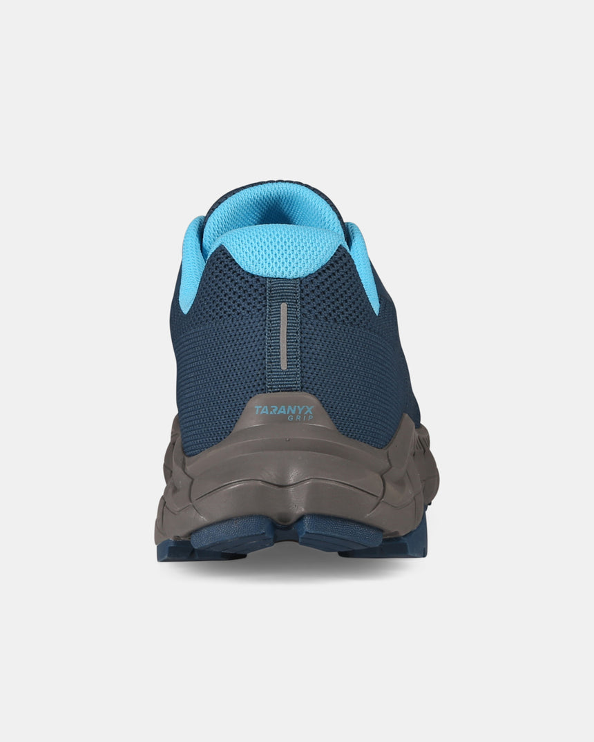 Unisex trail shoes Kilpi MOUNTY LOW-U