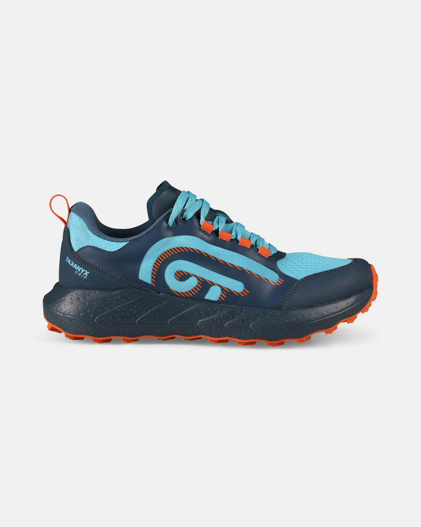 Trailschoenen Kilpi RACERY LOW-U