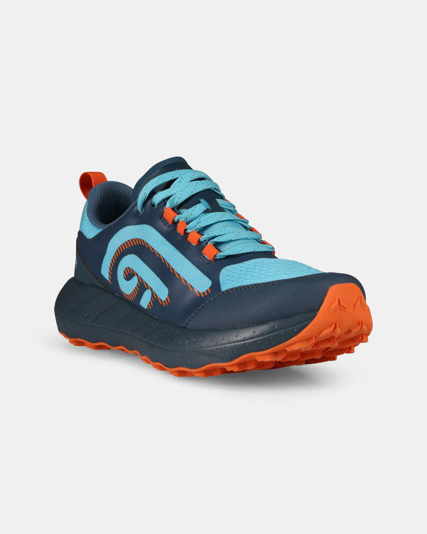 Trailschoenen Kilpi RACERY LOW-U