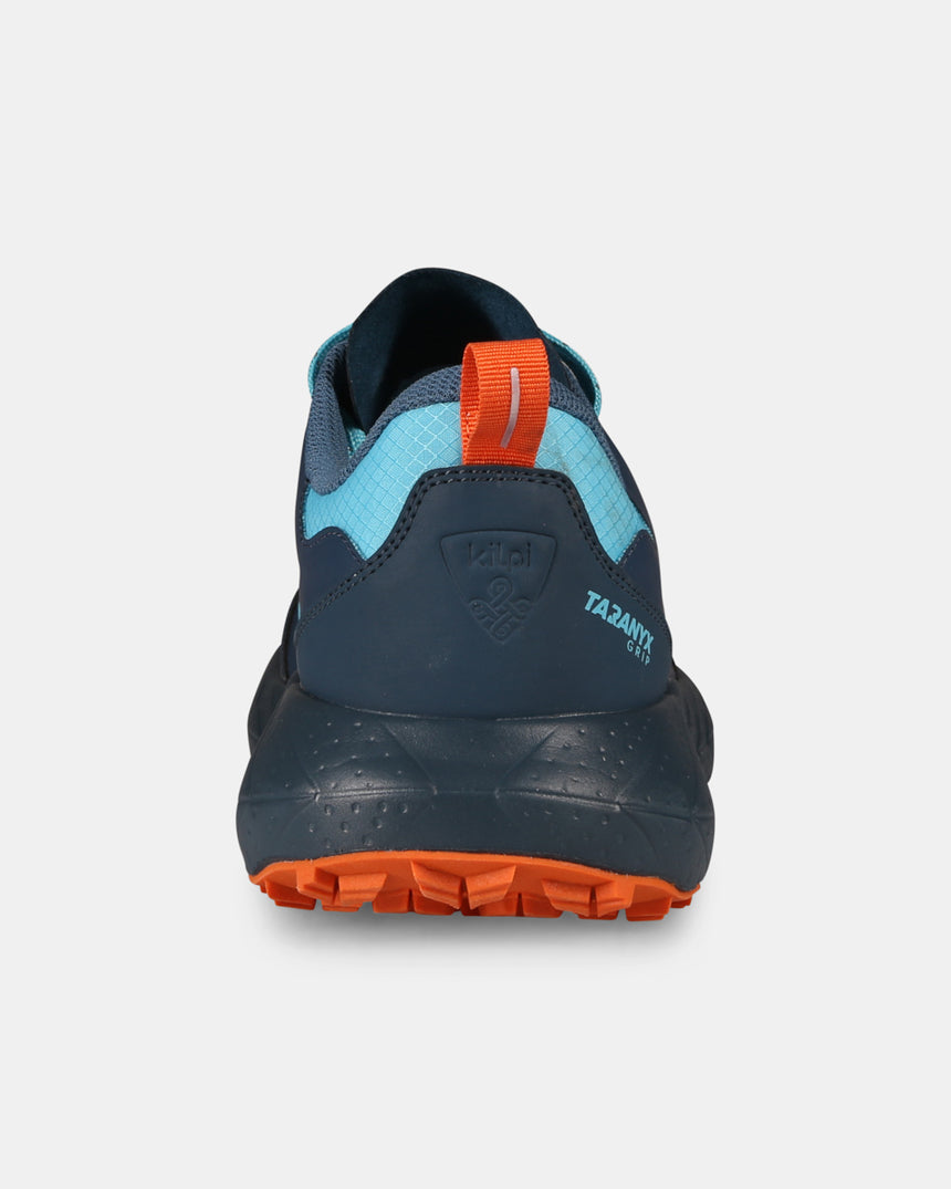Trailschoenen Kilpi RACERY LOW-U