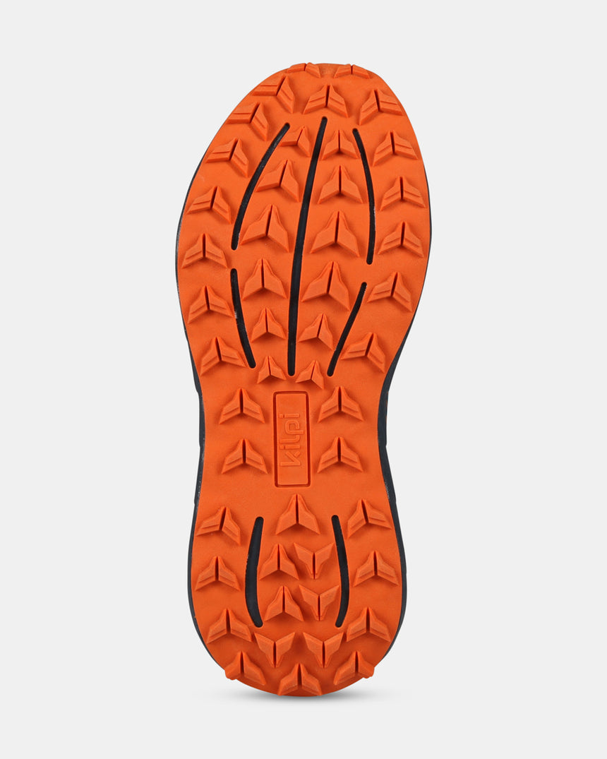 Trailschoenen Kilpi RACERY LOW-U